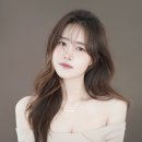 종로 산호맨숀 1번, 6번 촬영 내돈내산 솔직후기