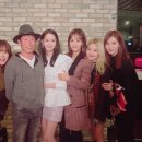 참바다 이미지