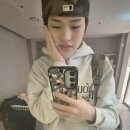 유유실업 네이버블로그