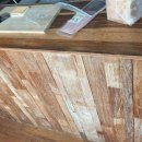 제주 자고가 이미지