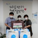 설악면행정복지센터 미디어투데이