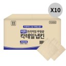 (주)팜파스 이미지