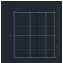 육일공구 이미지