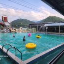 장영펜션 이미지