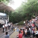 전포1동-2 이미지