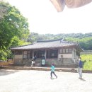 결성동헌 이미지