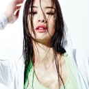 스테파니 리 카카오 검색결과