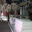 아이비소아청소년과,이비인후과의원 이미지