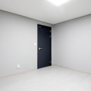 한양1차아파트 이미지