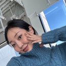 바니스튜디오안경 이미지