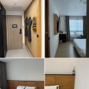 호텔701 | [경주 호텔 701 후기] 감포 숙소 추천💙 감성 숙소, 내돈내산 솔직후기!