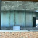 자원순환관련시설(기계실) 및 액비저장고 축조 | 건설사업자 제외공사 공사비 산출