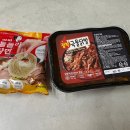 동성준 F&B 이미지