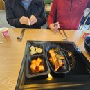 산호동272 | 마산 산호동 뼈다귀해장국 맛집 뼈큰 감자탕