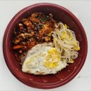 펄펄낙지