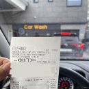 안국주유소 이미지