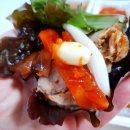 잭아저씨 족발&보쌈 이미지