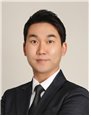 인사노무컨설팅그룹서중