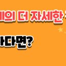 연제구-002 이미지