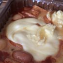 아나칡냉면부송점