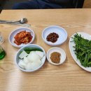 구구옻닭 이미지
