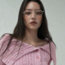 뮤트웨이브