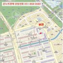 대암로-2 이미지