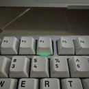 enter pc방 이미지