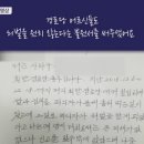 부산사하경찰서 이미지