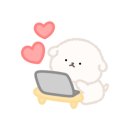 박터졌네 이미지