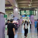 희망로공영주차장 이미지