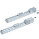 동양부품상사 이미지