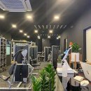 에이치프라자 이미지