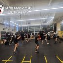 원펀치복싱클럽 이미지