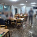 한가네칼국수 - 삼척시 엑스포로 163-4 | 김해 장유 율하 맛집 한가네 해물칼국수 겉절이 맛있는 곳