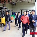 천지원 농장 이미지