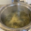 제주비스타케이월드컵 이미지