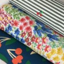 서진상회 이미지