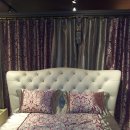 샘솟는가구백화점 이미지