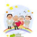 인제군치매안심센터 이미지