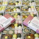 토평지구대 이미지