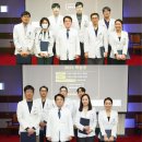 전북대학교병원 이미지