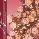 리듬감up라인댄스 이미지