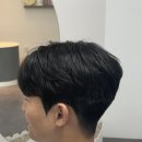도도유헤어 이미지