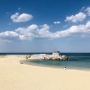 강릉게스트하우스(중앙점) 이미지