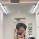 제이디로얄맨즈헤어 네이버블로그