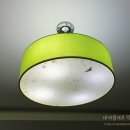 아름다운리조트 이미지
