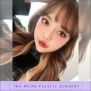 더문성형외과의원 이미지