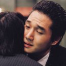주연정보 이미지