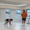 데드포인트 반포 이미지